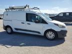2014 Ford Transit Connect Xl for Sale in Apopka, FL - Normal Wear