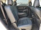 2021 Kia Telluride Ex na sprzedaż w Wilmer, TX - Rear End