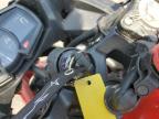 2021 Kawasaki Ex400  იყიდება Dunn-ში, NC - All Over