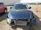 2021 MAZDA CX-3 TOURING à vendre chez Copart AB - CALGARY