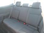 2006 VOLKSWAGEN GOLF S for sale at Copart SANDWICH