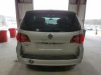 2012 Volkswagen Routan Se for Sale in Chambersburg, PA - Mechanical