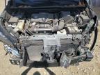 2019 Lexus Nx 300 Base for Sale in Windsor, NJ - Front End