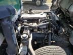 Woodburn, OR에서 판매 중인 2001 Isuzu Npr  - Minor Dent/Scratches