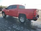 2019 Chevrolet Colorado Lt for Sale in Lebanon, TN - Water/Flood