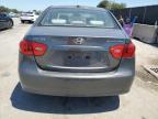 2008 Hyundai Elantra Gls for Sale in Orlando, FL - Front End