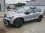 2025 Volkswagen Taos S for Sale in Ellenwood, GA - Side