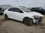 2017 TOYOTA COROLLA L for sale at Copart ON - TORONTO