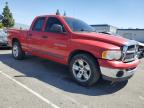 2002 Dodge Ram 1500  for Sale in Rancho Cucamonga, CA - Side