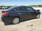 2019 Nissan Sentra S იყიდება Mercedes-ში, TX - All Over