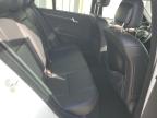 2013 Mercedes-Benz C 300 4Matic for Sale in Cahokia Heights, IL - Front End