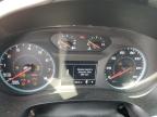 2025 Chevrolet Malibu Rs for Sale in Houston, TX - Side