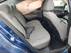 2019 Hyundai Elantra Sel للبيع في Brookhaven، NY - Rear End