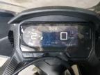 2023 Honda Cbr500 Ra for Sale in Exeter, RI - Side