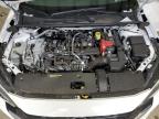 2025 Nissan Sentra Sv იყიდება Brookhaven-ში, NY - Front End