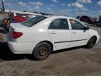 2006 Toyota Corolla Ce for Sale in Apopka, FL - Front End