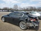 2009 Infiniti G37  na sprzedaż w Des Moines, IA - Rear End
