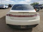 2013 Lincoln Mkz  zu verkaufen in Albuquerque, NM - Front End