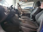 2013 Chevrolet Sonic Lt იყიდება West Mifflin-ში, PA - Front End