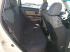 2011 Kia Soul +   იყიდება Earlington-ში, KY - Hail
