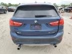 2021 Bmw X1 Sdrive28I for Sale in Houston, TX - Front End