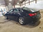 2016 Chevrolet Malibu Ls for Sale in Lansing, MI - Front End