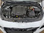 2017 Buick Lacrosse Premium იყიდება Elgin-ში, IL - Front End