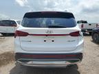 2023 Hyundai Santa Fe Limited de vânzare în Houston, TX - Side
