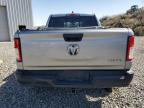 2020 Ram 1500 Tradesman for Sale in Reno, NV - Front End