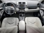 2010 Toyota Rav4  იყიდება Walton-ში, KY - Front End