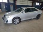 2012 Toyota Camry Base للبيع في East Granby، CT - Rear End