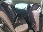 2010 Kia Forte Ex продається в West Palm Beach, FL - Front End