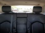 2015 Cadillac Srx Luxury Collection на продаже в Colton, CA - Minor Dent/Scratches