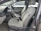 2014 HYUNDAI ACCENT GLS for sale at Copart ON - TORONTO