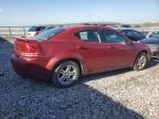 2010 Dodge Avenger R/T продається в Earlington, KY - Rear End