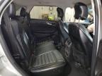 2015 Ford Edge Sel na sprzedaż w Lyman, ME - Front End