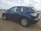 2011 Mazda Cx-7  na sprzedaż w Elgin, IL - Front End