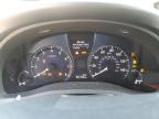 2014 Lexus Rx 350 for Sale in Indianapolis, IN - Front End