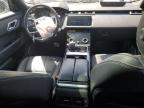 Marlboro, NY에서 판매 중인 2021 Land Rover Range Rover Velar R-Dynamic S - Frame Damage