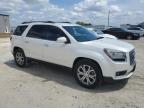 Temple, TX에서 판매 중인 2013 Gmc Acadia Slt-2 - Side