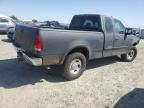 2001 Ford F150  for Sale in Antelope, CA - Front End