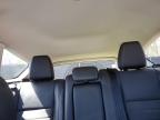 2015 Ford Escape Titanium for Sale in Waldorf, MD - Rear End