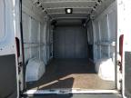 2019 Ram Promaster 2500 2500 High for Sale in Brookhaven, NY - Minor Dent/Scratches