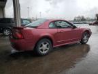2003 Ford Mustang  na sprzedaż w Fort Wayne, IN - Front End