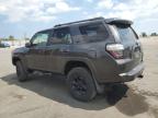 2016 Toyota 4Runner Sr5/Sr5 Premium იყიდება Miami-ში, FL - Normal Wear