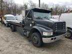 1999 International 4000 4700 for Sale in Glassboro, NJ - Normal Wear