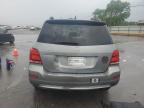 2014 Mercedes-Benz Glk 350 იყიდება Lebanon-ში, TN - Mechanical