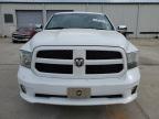 2015 Ram 1500 St for Sale in Gaston, SC - Rear End