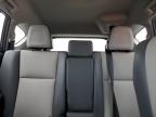2015 Toyota Rav4 Limited იყიდება Lebanon-ში, TN - Front End