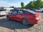 2017 Hyundai Sonata Se for Sale in Madisonville, TN - Mechanical